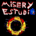 MISERY STUDIOS OFICIAL