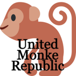 United Monke Republic