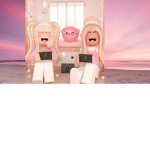 Life_girls