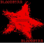 BLʘʘDSTAR