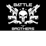 Βattle Brothers