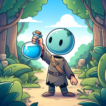 My Shooter Simulator !