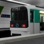 STR-Roblox