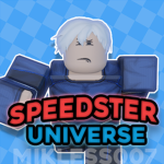 Group Thumbnail