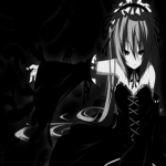 Tenfold Path of Ascendance
