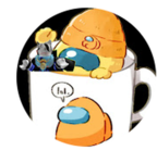 ハッピーメードチャンネル