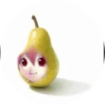 2X Passive Crystal Gain (Permanent)