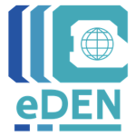 eDEN Corporation.