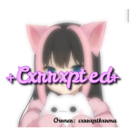 +*Xemphic Ent*+
