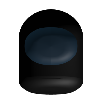 Lil' Crewmate Pal Body Outline (2/4) Roblox item