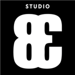 Studio83