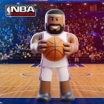 Game Thumbnail