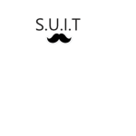S.U.I.T ;)