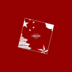 [HZ]黄州国防部