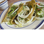 Taco club that loves to swordfight!