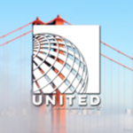 United Airlines ™