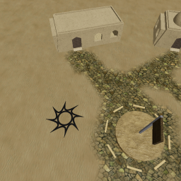 Training Base