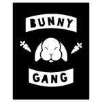Bunny Gang Youtube