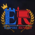 Empire Revolt