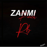 zanmi