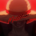 matthew1proboyie