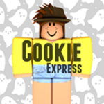 Cookies Cafe®