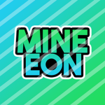 Mine Eon