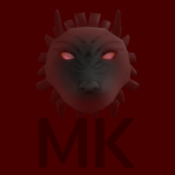 Midnight Killer icon