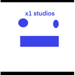 x1 Studios