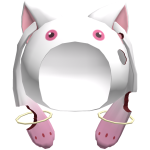 Roblox entity thumbnail