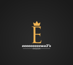 eeeeeeeeewa2’s Kingdom