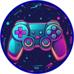 +Best Gamers+ Group Thumbnail