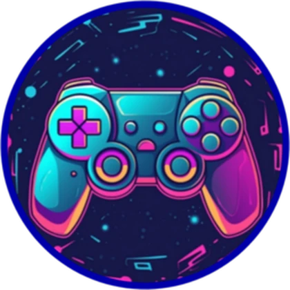 +Best Gamers+ Roblox group icon