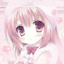 ⋆˖°💤🌸༘🍮