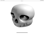 D: oof group