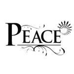 peace