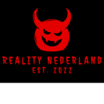 Reality Nederland Gemeente