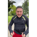 Arjin kriegt keine robux
