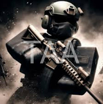 TtaTurkish Armed Forces