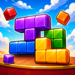 R.GRID GAMES