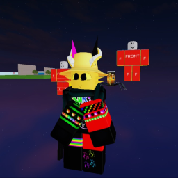 Cool Animal Hospital Roleplay!*BACK* icon