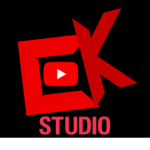 The Cow-Studios