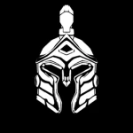 Midnight Realms Group Thumbnail