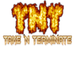T.N.T. : Take and Terminate