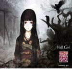 - Anime Talk -