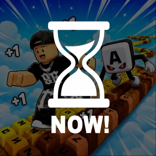 Icon updated