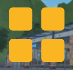 Greggs UK