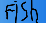 basicly fish