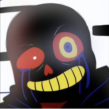 Multiverse of skellies