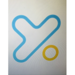 XXWeb Studios
